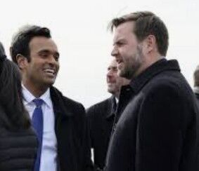 vivekramaswamyjdvance101