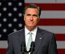 mittromney102