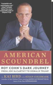 americanscoundelroycohndarkjourney001