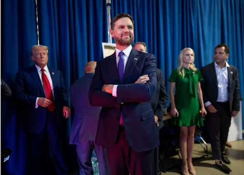 jdvance202