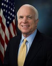 johnmccain001