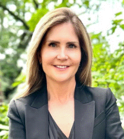 kirstenbartoktouw001