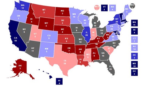 2016uspresidentialelectionelectoralmap20160812002