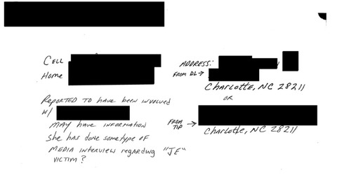 epsteinfilespartiallyredacted101