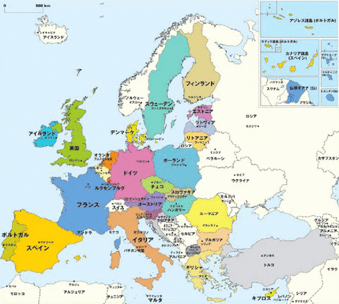 eumembercountriesmap001