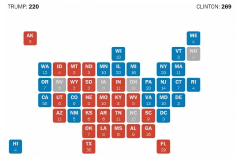20160812washingtonpostelectionmap002