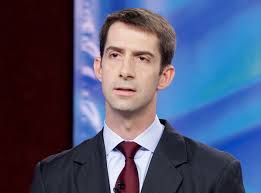 tomcotton001