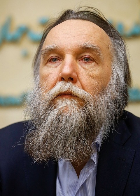 aleksandrdugin511