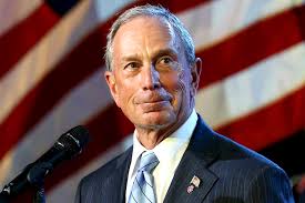 michaelbloomberg001