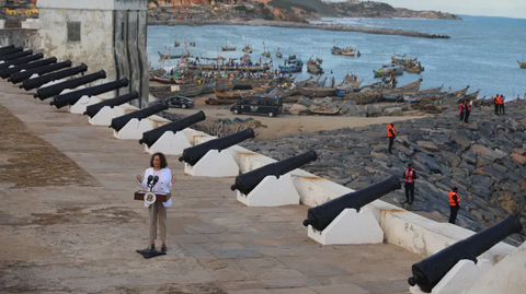 kamalaharrisforeignpolicy006