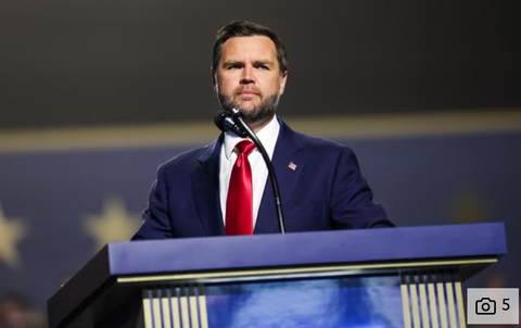 jdvancemidtermconvention2026001