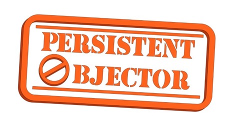 newgeopoliticalwords2025persistentobjector001