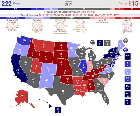 202007presidentialelectionelectoralcollegemap001