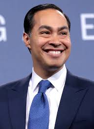 juliancastro101