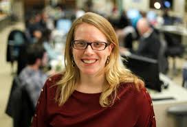 jenomalleydillion001