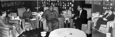 maozedongrichardnixon001