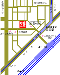 kenchikukaikanannnaizu001