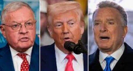 keithkellogdonaldtrumpstevewitkoff001