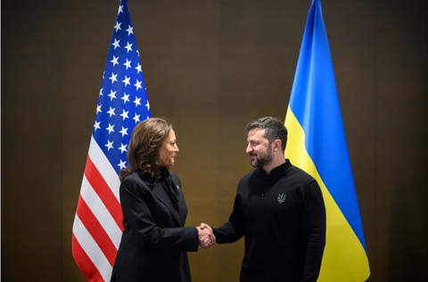 kamalaharrisforeignpolicy005