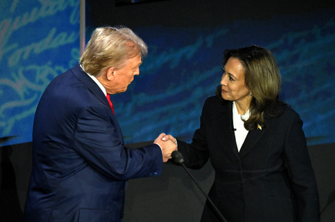 donaldtrumpkamalaharrisdebate001