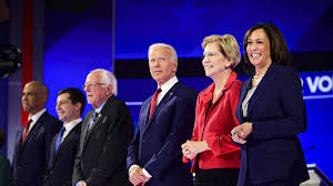democraticpresidentialdebateabovefivecandidatesseptember2019001