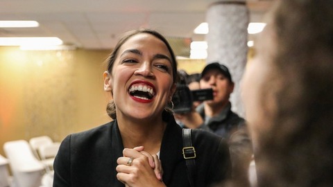 allexandriaocasiocortez050