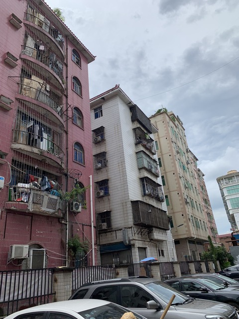 sanwajinrikiichiba001