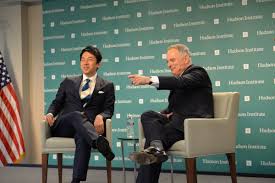 kennethweinsteinkoizumishinjiro001