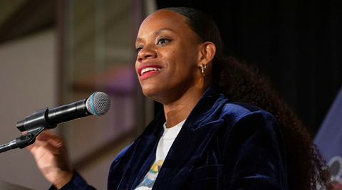 summerleefrompennsylvania2022midterm511