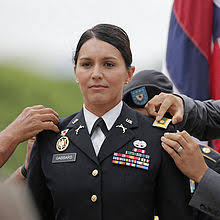 tulsigabbard003