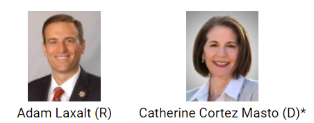 nevadasenateracecandidates2022511