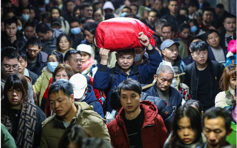 chineseeconomicmiracle007