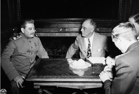 franklindrooseveltjosephstalin1945001