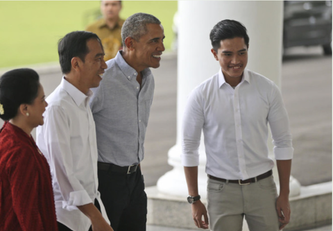 kaesangpangarepbarackobamajokowidodo001