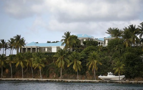 jeffreyepsteinislandresidence001