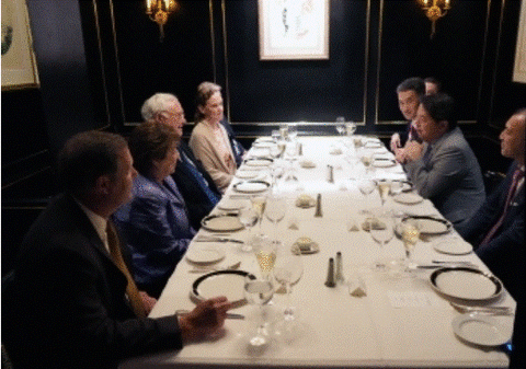 micheleflournoyhayashiyoshimasa001