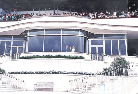 princeandrewepsteinmaxwellatascot101