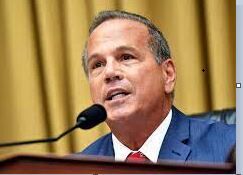 davidcicilline501