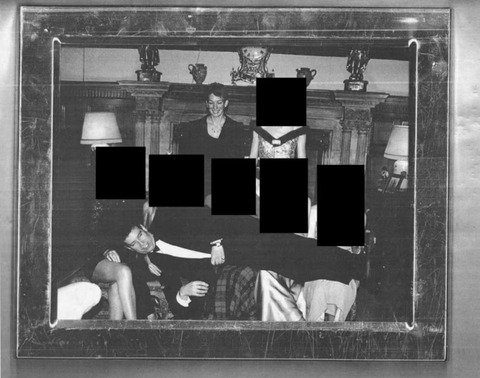 princeandrewmaxwell101