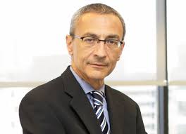 johnpodesta001