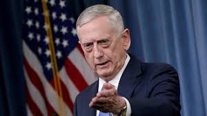 jamesmattis002