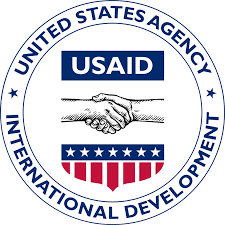 USAIDlogo001
