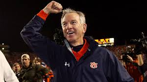tommytuberville001