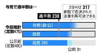 2014generalelection001