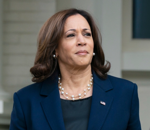 kamalaharris551