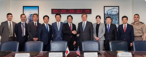 elbridgecolbyjapanesedietmembers20250430001