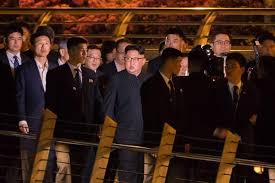 kimjongunatmarinabaysands050