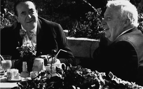 robertmaxwellarielsharon001