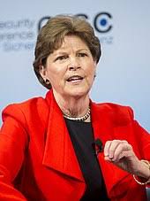 jeanneshaheen001