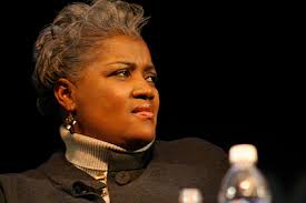 donnabrazile005